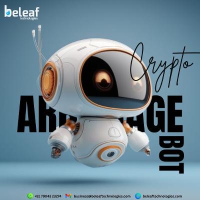 Arbitrage Bot for Quick Profits in New York City
